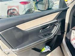مازدا CX-90